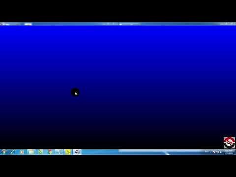Software Installation Guide JUNGHEINRICH JETI ForkLift SH v4 34 07 2017 Full + Instruction