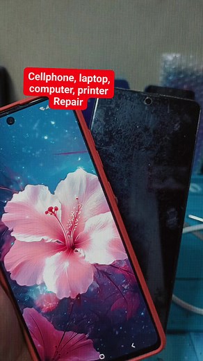 Cellphone, laptop, computer and printer repair. #repairs #repair #cellphone #laptoprepair #laptops #computer #PrinterRepair #reelsvideo #DavaoCity #Davao #DavaoLifeIsHere #homeservices #homeservice #bajada #Matina #Ulas #Calinan #Mintal #Toril #ecoland #Buhangin #Indangan #sasa #Panacan #Tibungco #Bunawan #LASANG #boulivard #Roxas #Claveria #SanPedro #acacia #elrio #Bangkal #panabo | Cybertech Bonin