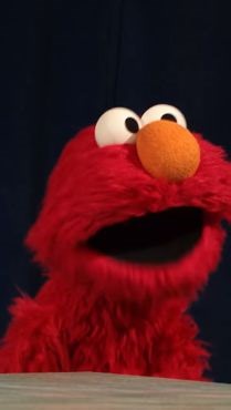 Pierwszy odcinek spin-off "Ulicy Sezamkowej" na YouTube