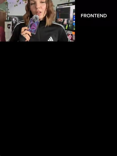 #programming #javascript #foryoupage #linux #fyp #java