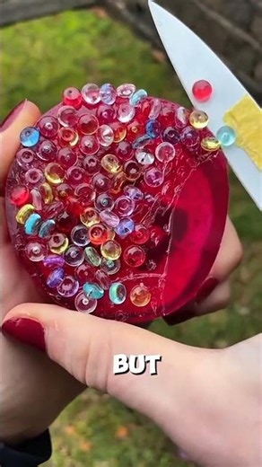 AITA for refusing to do anything for my 8-year-old stepdaughter? 😳 #reddit #storytime #shorts