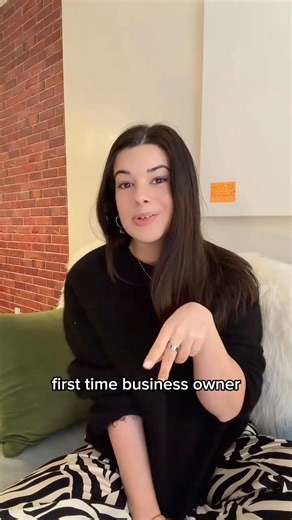 Mistake I did as a first time business owner😬😬😬😬😬