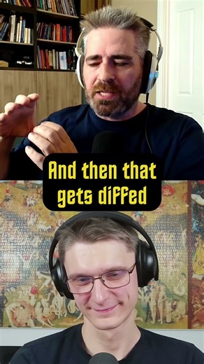 A Simple Framework for Simpler Web | Delaney Gillilan