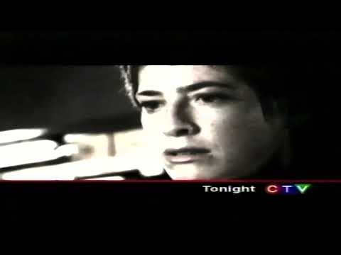 May 1999 Commercials (CTV Toronto)