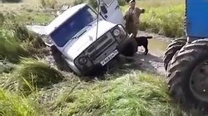 2.3K views · 14 reactions | The Perfect Recovery! | Special Industrial Supplies (Pty) Ltd | Facebook