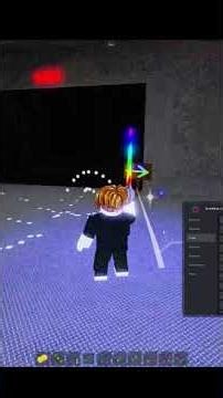 Require and Executor in the description AustHub Showcase