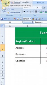 #30dayschallenge #exceltutorial #tricks #Excel #excel #30dayexcel #exceltricks #expolrepage How to use Hookup function in Excel? | Excel Tricks