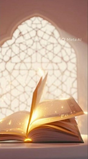 6 Rukun Iman yang Wajib Diketahui Umat Muslim