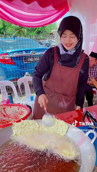 #ayucucoqudangduabeqadik #aidacucoqudangduabeqadik #kakjat #sayang #tempahancucoqudangduabeqadik