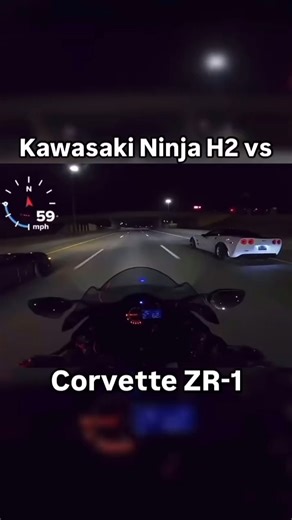 Fast Car Lifestyle on Instagram: "H2 vs ZR-1 Street race POV: You thought it was a 2-man race 😭💨 Who you taking the ZR1 or the H2 ?‼️ LOUD RAW SOUND 🔊 🧏‍♂️ 🏎️ C6 ZR1 – LS9 Supercharged V8 The heart of the ZR1 is the legendary LS9 — a 6.2L supercharged V8 built by GM Performance and hand-assembled at the Wixom Performance Build Center. It features: • 638 horsepower / 604 lb-ft torque (stock) • Roots-style Eaton TVS2300 supercharger producing up to 10.5 psi of boost • Forged internals from th