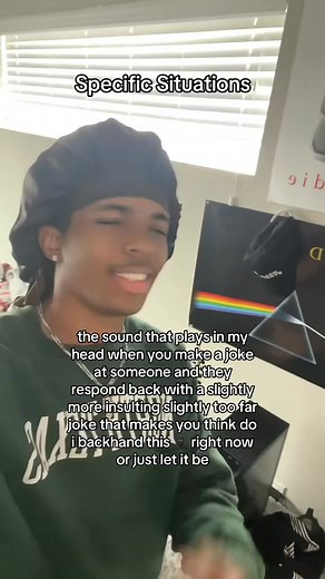 specific situations v1 #mikeyxszn #update #relate #sswm | Mikeyx SZN | Facebook