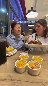 Discover yummy food finds for an aweSM dinner using the SM Malls Online App! Grab dining deals you can redeem at an SM near you! Download the app here https://click.smmallsonline.com/DFqS/0th38r9d | SM Deals