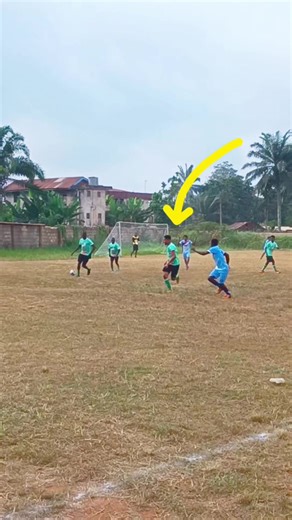 Master Football Skills with This Comprehensive Tutorial