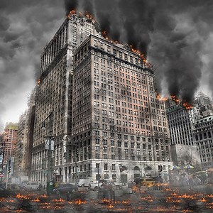 「テロ」が題材となった実話ベースの映画特集。オススメはどれ？