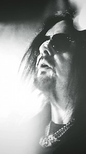Legions! The 'Titans Of Creation' Video Album is out on September 9th 🤘 The limited-edition collectible Blu-Ray with CD longbox features performance videos of all the tracks on the album, includes bonus photos, liner notes, button and sticker. Staying true to the album, the performances feature Gene Hoglan behind the kit. Limited to 6,500 copies! 🛒 at the 🔗 in the comments. | Testament