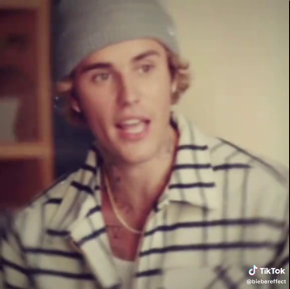 Justin Bieber's Collide: A Fan's Tribute