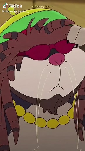 Lucifer the Cat from Cinderella: Name, Personality, and Movie Scenes