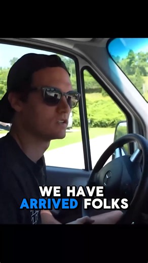 Van Life Realities: Sharing Space and Facing Summer Heat Challenges! | Kara and Nate