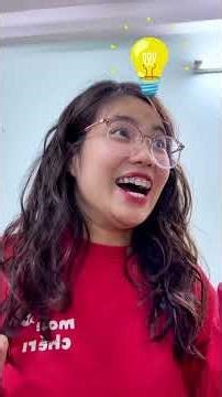 Giáng sinh bling bling quá | LoLifamily #lolifamily