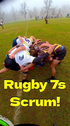 Exciting Rugby Moments and Tactics