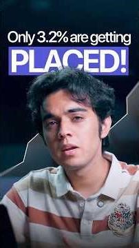 80% of Engineers Are Unemployable? Here’s Why