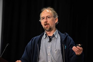 Tether Stablecoin Launches on Blockstream’s Liquid Sidechain