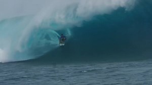 79K views · 4.3K reactions | Fighting the foam ball. | World Surf League | Facebook