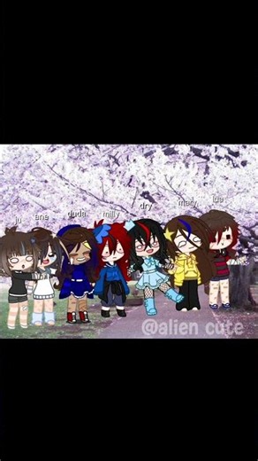 deça daí!!#drizinha♡ #nflop #memes #anime #naofloppa #gacha #vaiprofycaramba