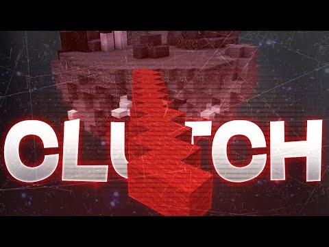 The most statisfying block clutch montage | FE!N