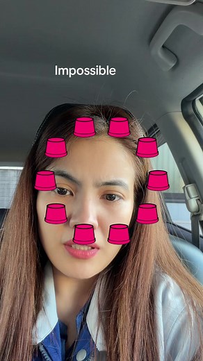 #lyn🎌🧿 #foryoupage #trending #fyp