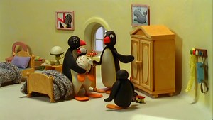pingu-s06e06-poor-pinga