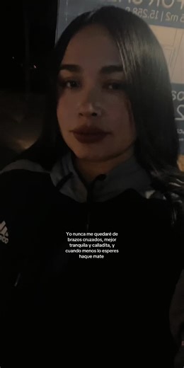 🤷🏻‍♀️ #foryou #contenido #foryoupage