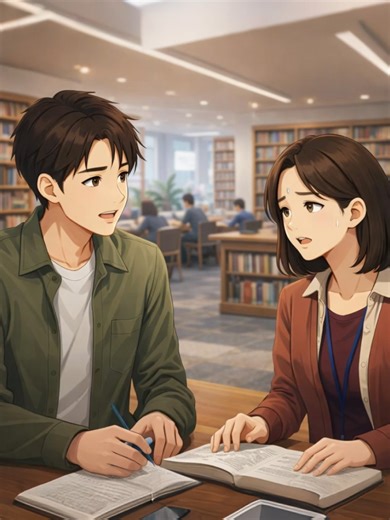 Master Fast English: Tips for Beginners