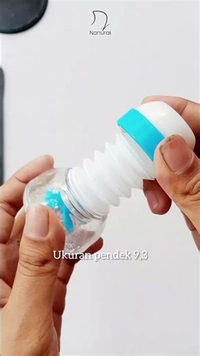 🚿✨ SHOWER KRAN AIR – NYAMAN & PRAKTIS ✨ #2026 #fruit #affiliate #fypシ #1000subscriber