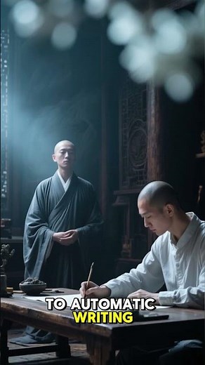 What is Channeling? Real Spirit Messages or Mind Tricks?