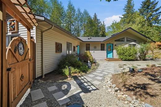 1719 Miama Crt