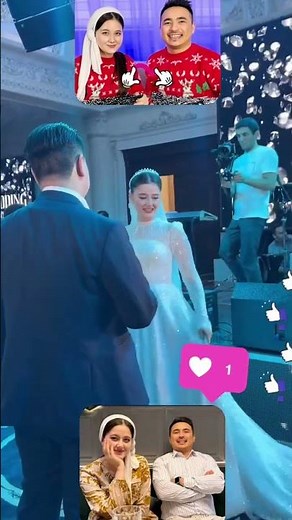 obuna buling iltimos 🙏 ♥️