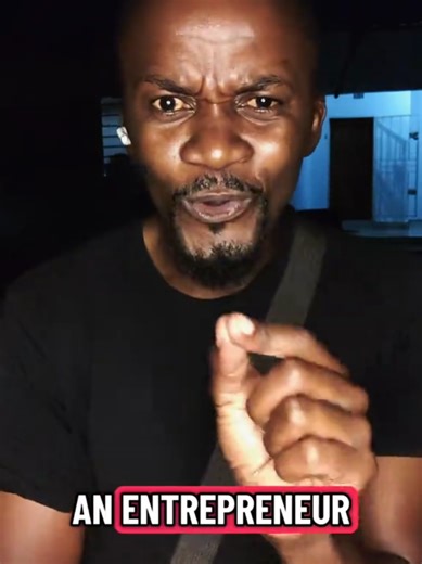 Build Your Personal Brand for Cash Flow in 2026