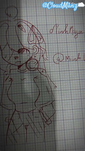 Nay vẽ này tag con em sieu páo cụa toi🤞😔//@TB-Minh-VN//đặt cho có thôi🗿