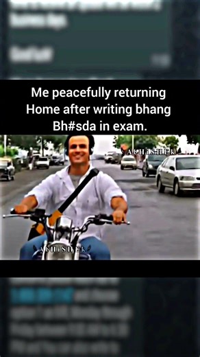 Relatable Ho Gaya 😂#funny #memes #comedy #dankmemes