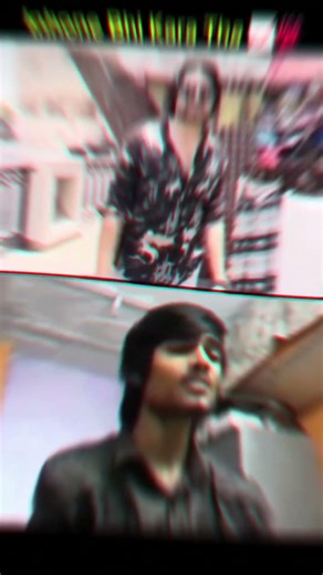 POV : meri life ka next scene 🎬 #sorts #youtubeshorts #youtubeshorts