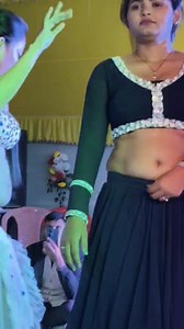 270K views · 10K reactions | Best mast dance stage program ♥️朗 #arkestradance #trendingdance #viraldance #trendingvideo #viralvideo #fbreelsvideo | Bhojpuri Hub | Facebook