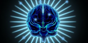 Considering ethics now before radically new brain technologies get away from us