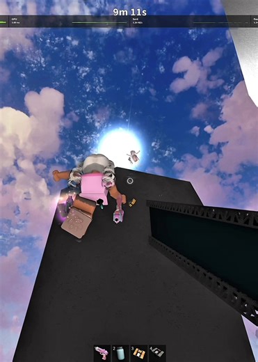 ;3 || id:?? || #roblox #mm2 #lasq #fyp #recommendations tags: { murder mystery 2 compilation, mm2 trickshots, MM2 XMAS, MM2 Sakura Set, MM2 Valentines, MM2 Summer, MM2 update, MM2 event, MM2 challenge, MM2 Nik’s Scythe, MM2 playing with Niks scythe, MM2 Funny Gameplay, MM2 Voice Chat, Playing MM2 voice, SUPER MARIO MOVIE IN MURDER MYSTERY 2, MM2 Toxic Oders, MM2 trolling as edaters, trolling in mm2, TAGS (ignore), MM2 Easter Bundle, MM2 Easter Event NEW, Easter Murder Mystery 2, Beating teamers 
