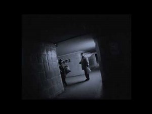 SQÜRL - Berlin '87 (Official Music Video)