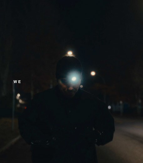 Who are you when no one is watching? #inspirationalquotes #selfimprovement #motivational #mindset #mentality #selfcare #foryou