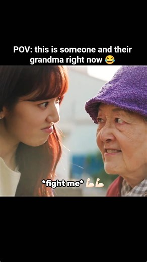 Gen z versus Baby boomers 😂 | the judge from hell