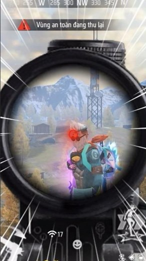 Lại gặp joi ff #typhufreefire #sangtaofreefire