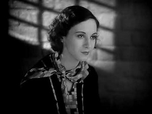 Murder! 1930 Alfred Hitchcock