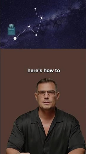 Tired of spending hours on PowerPoint